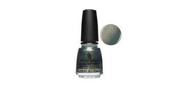 I Still Beleaf 14ml CG