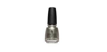It's A-Boat Time! 14ml CG