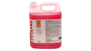 EcoHand Disinfecting Hand Wash