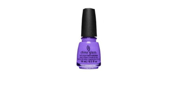 Left My Heart in Havana 14ml CG