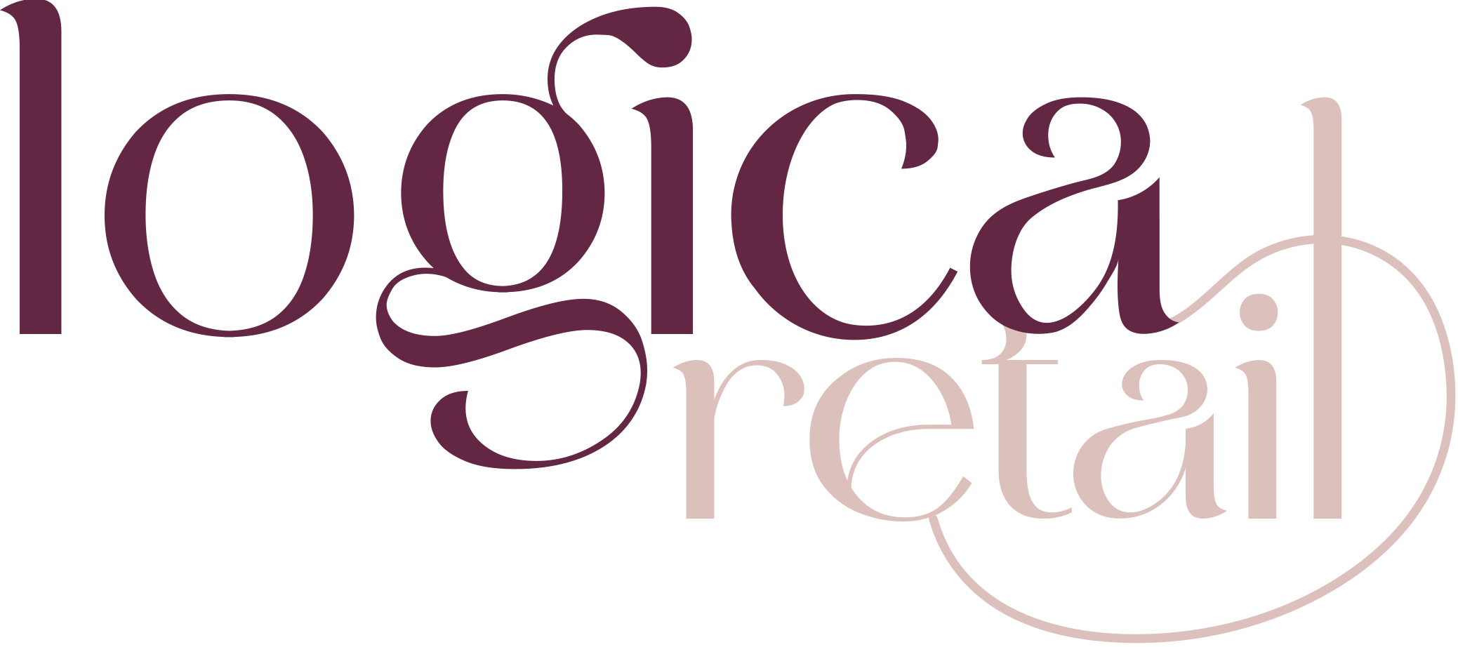 Logica Beauty Supplies Retail