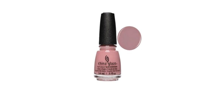 Low Maintenance 14ml CG