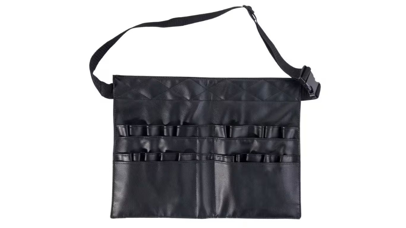 Make-up Belt Medium