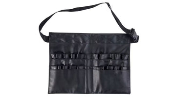 Make-up Belt Medium