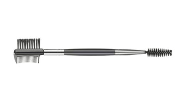 Eyebrow Brush & Comb & Mascara Brush