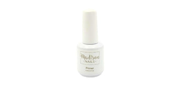 Madison Nails Primer 15ml