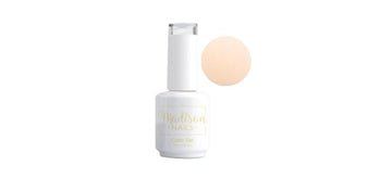Rubber Base Coat - Nude Pink - RB05 (15ml)