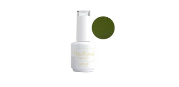 Forest Fern - E087 (15ml)