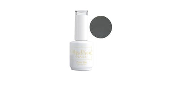 Dior Grey - E197 (15ml)