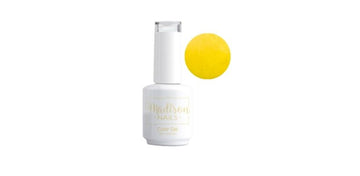 Sunflower - E085 (15ml)