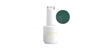 Titan Moon - 22 (15ml)