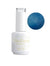 Milky Way - 26 (15ml)
