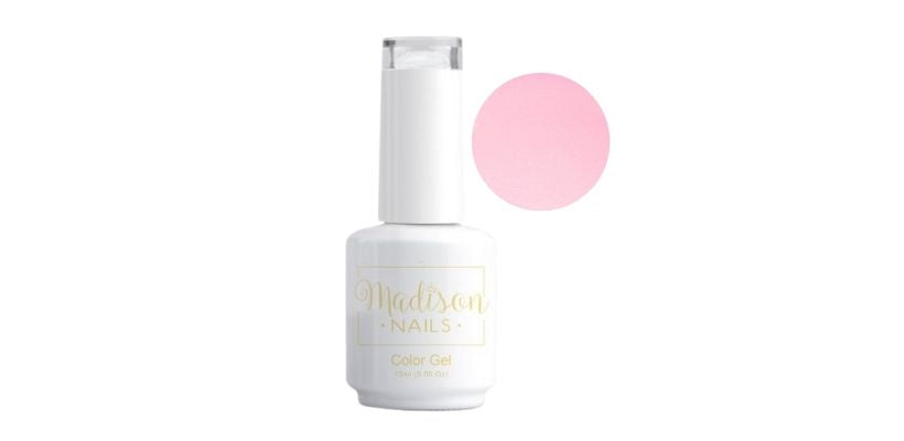 Marilyn On-show - 013 (15ml)