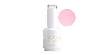 Marilyn On-show - 013 (15ml)