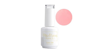 Pretty Mad-lass - 023 (15ml)