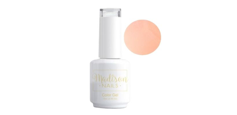 Boo Goo - 037 (15ml)