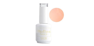 Boo Goo - 037 (15ml)