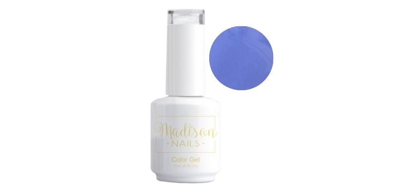 Hydrangea Garden - 041 (15ml)