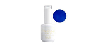 Indigo Girl - 057 (15ml)