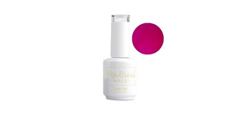 Forgiv-en Violet - 059 (15ml)