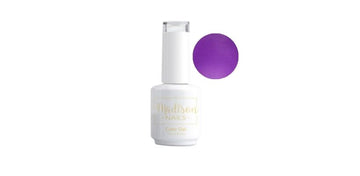 Brilliant Amethyst - 060 (15ml)