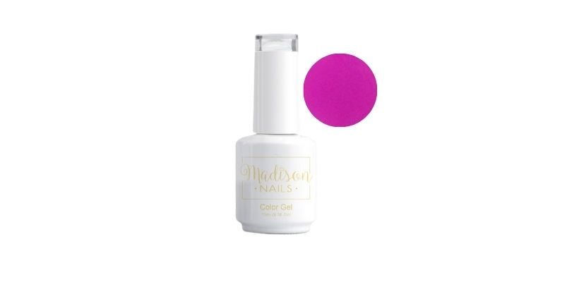 Material Pearl - 088 (15ml)