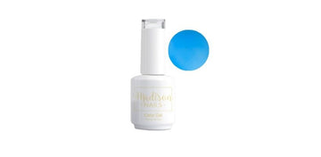Dream-me Azure - 089 (15ml)