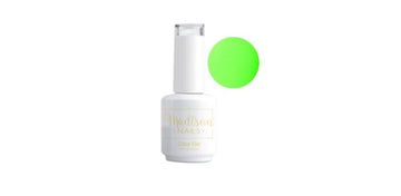 Neon Green - 121 (15ml)