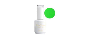 Pickle Treat - 124 (15ml)