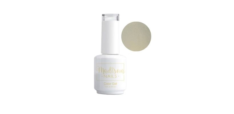 Ones-ie Pale Moon - 128 (15ml)
