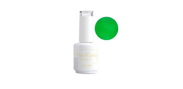 Lushy Green Juice - 140 (15ml)