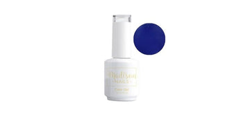 Els-a-llure - 184 (15ml)