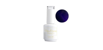 Blue Sapphire - 185 (15ml)