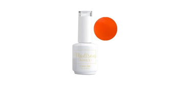 Papaya Whip - 212 (15ml)