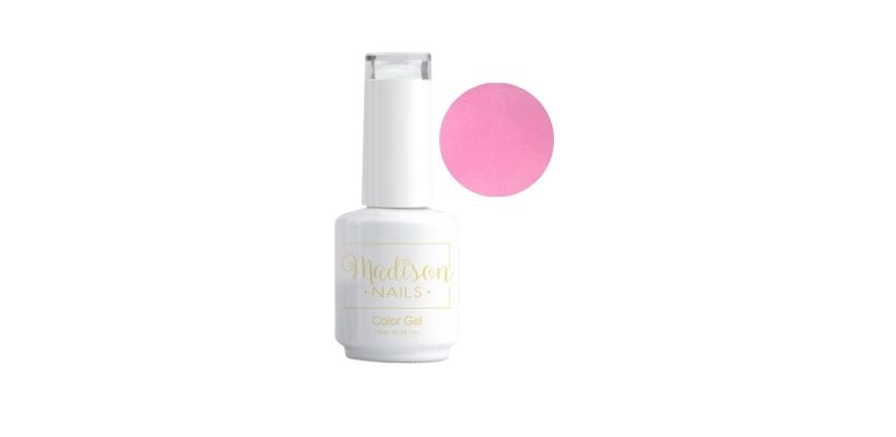 Princess Marshmallow - 231 (15ml)
