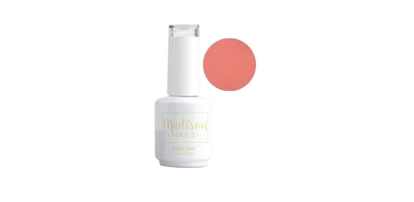 Trust-di-vine - 239 (15ml)