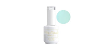 Stormey Eye - 405 (15ml)