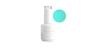 Bubbles Ducky Pond - 411 (15ml)