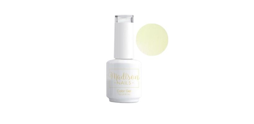 Naughty Ice - 451 (15ml)