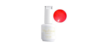 Nothing but the Rouge - 462 (15ml)