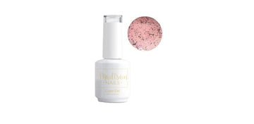 Daring Dagny - 480 (15ml)