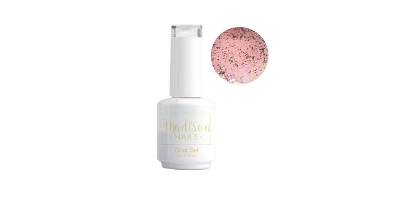 Daring Dagny - 480 (15ml)