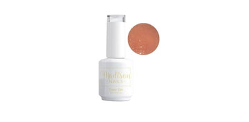 Long-blushering - 500 (15ml)