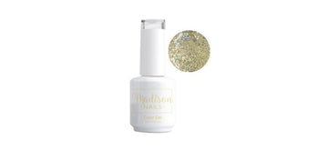 Egoli Gold Bunny - 506 (15ml)