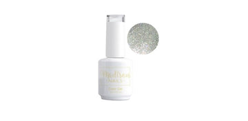 Tinsel Tangle - 508 (15ml)