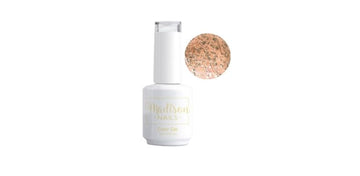 Win-free Dazzle - 525 (15ml)