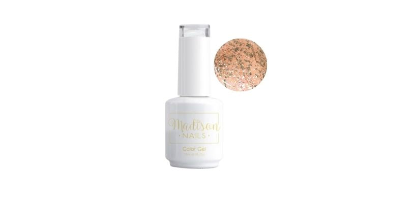 Win-free Dazzle - 525 (15ml)