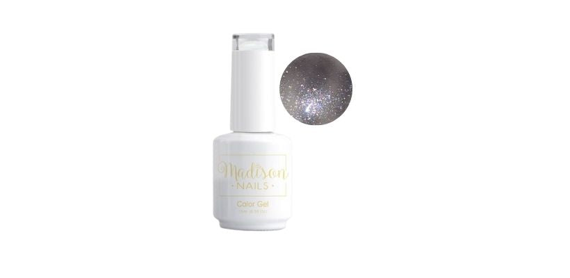 Cream Slate - 573 (15ml)