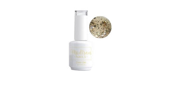 Glitterati - 599