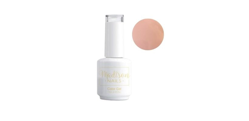 Vintage Rose - H09 (15ml)